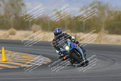 media/Mar-11-2023-SoCal Trackdays (Sat) [[bae20d96b2]]/Turn 7 (10am)/